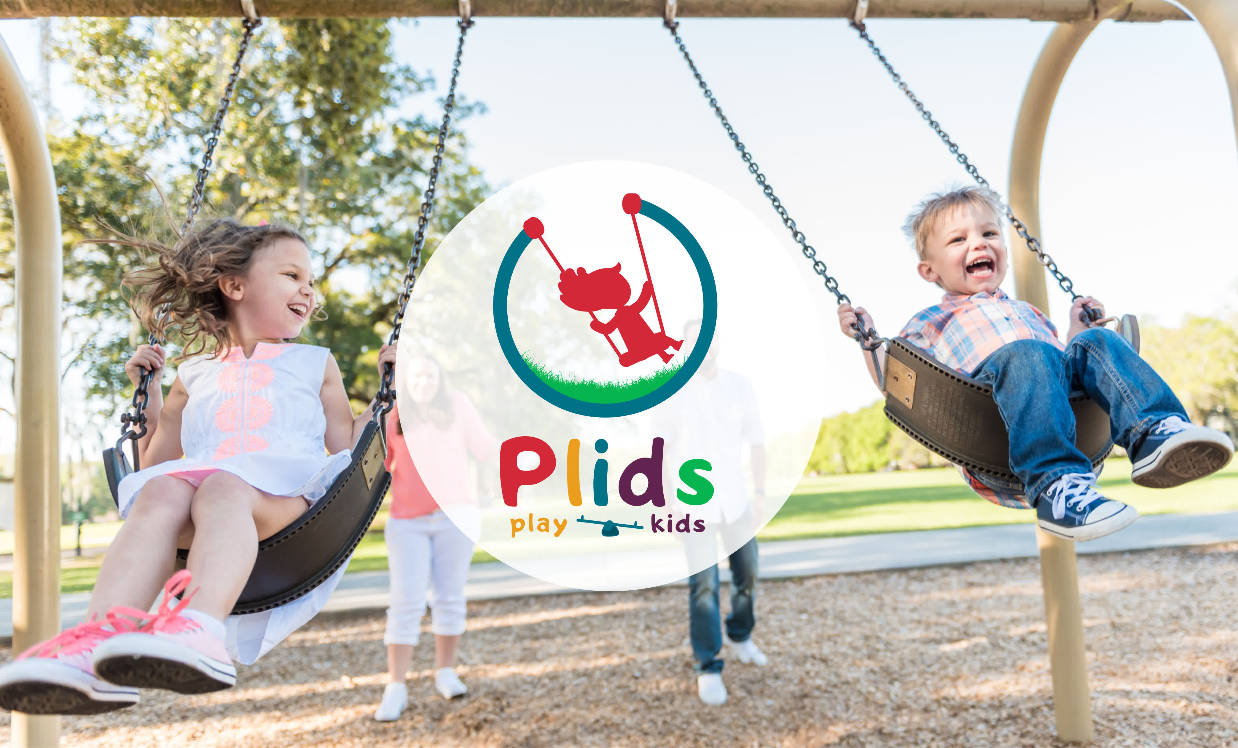 l109?timestamp=1612824283241