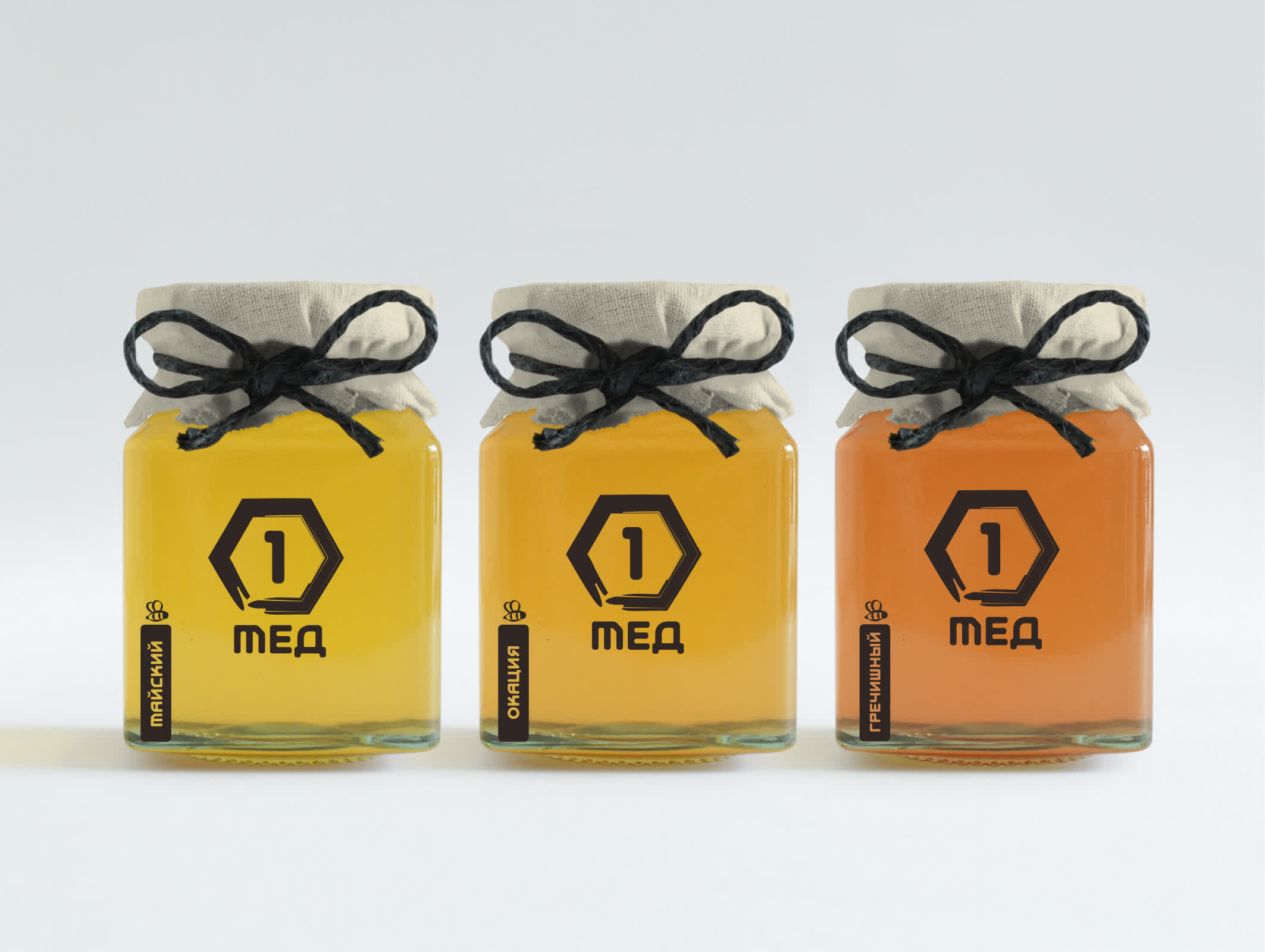 l109?timestamp=1612824283241