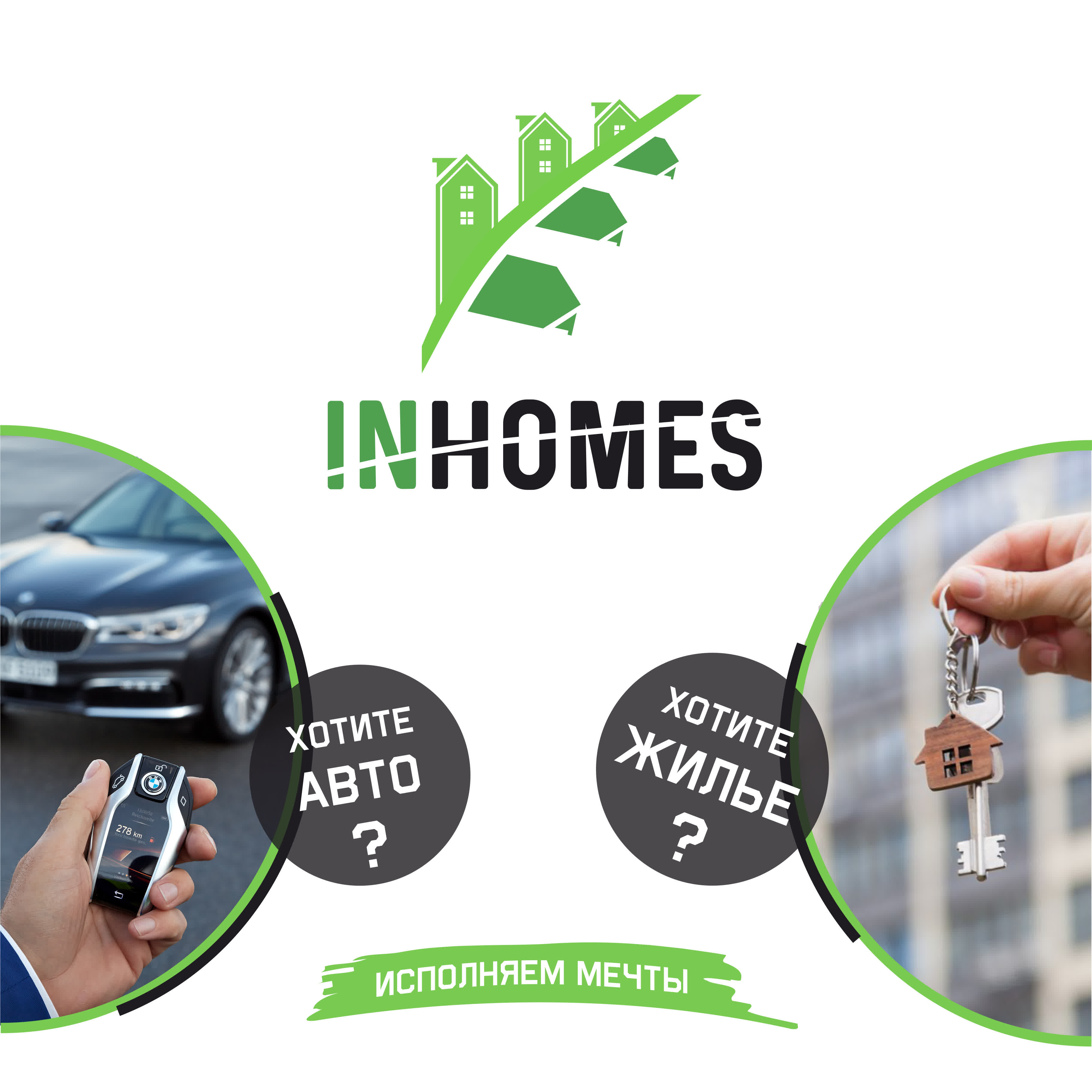 l109?timestamp=1612824283241