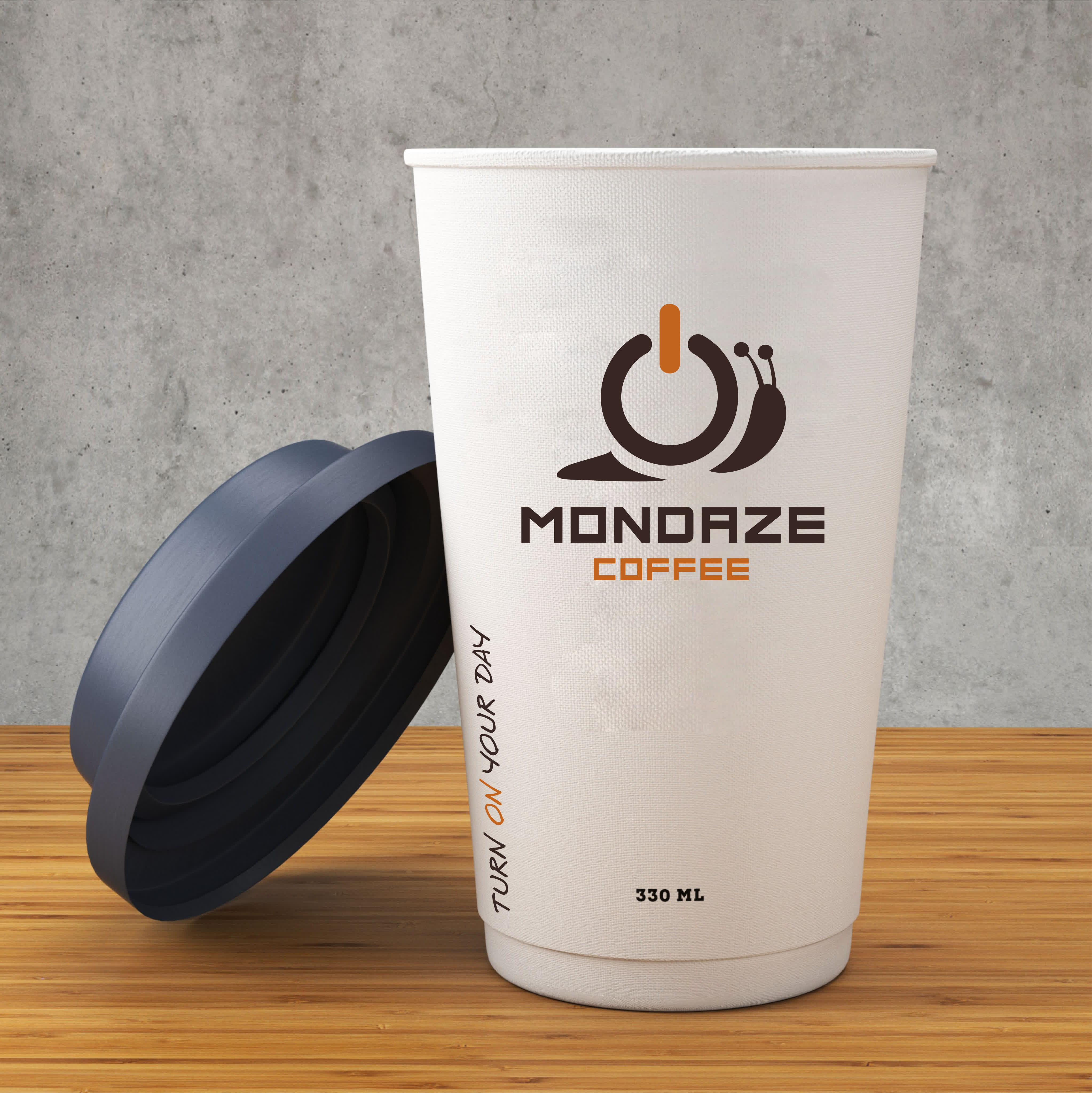 l109?timestamp=1612824283241