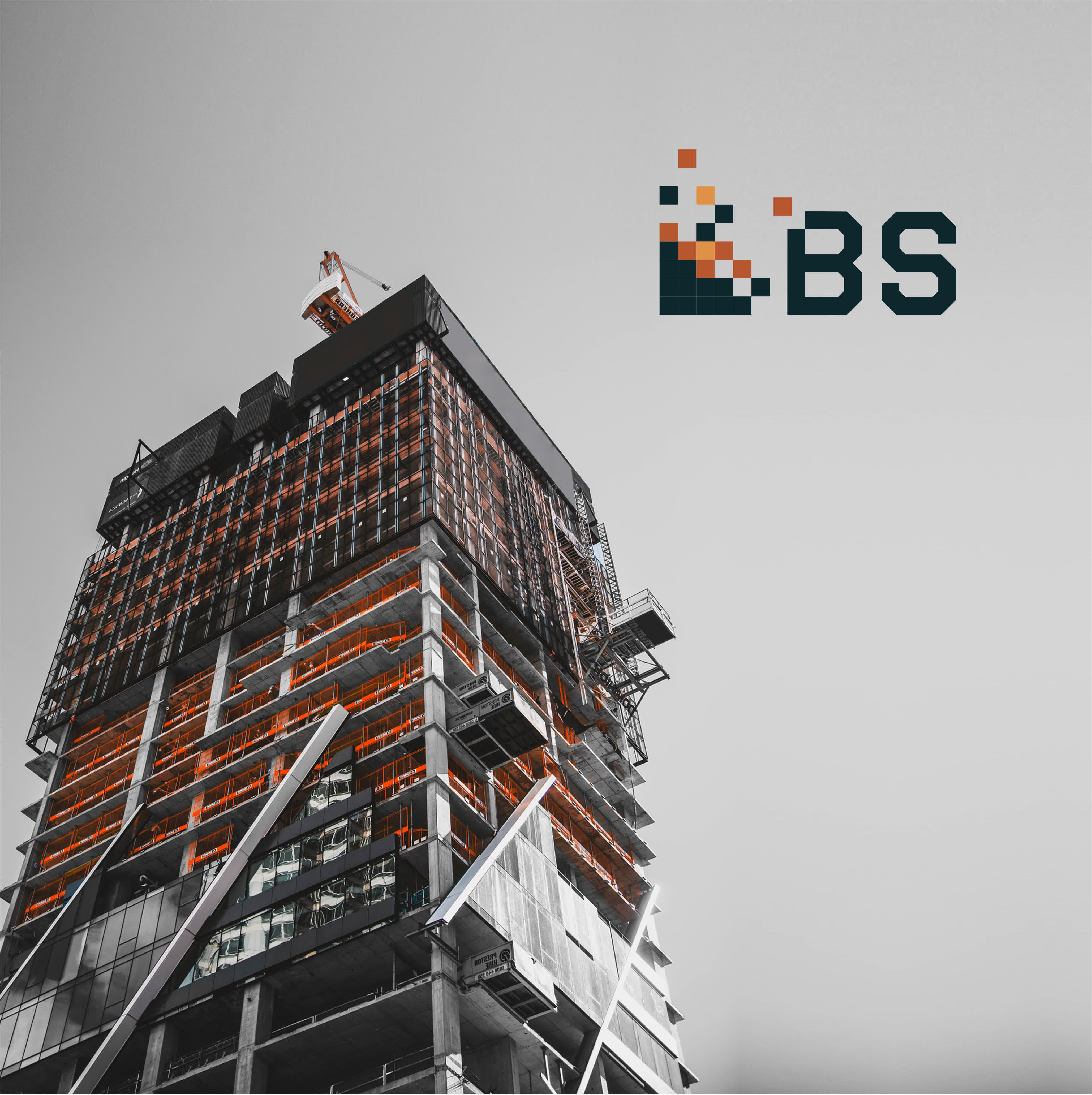 l168